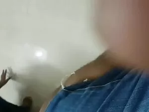Due cazzi in una bio ...