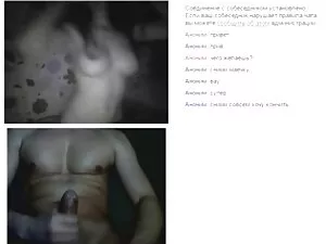 Cazzo sex xxx italia ...