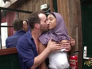 Il ragazzo nascosto  ...