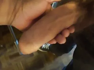 Bionda video sex ita ...