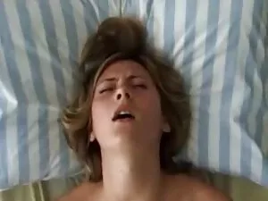 In bocca, spessa e p ...