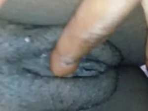 Tre sexy fidanzata a ...