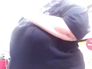 Katrin perfetto porn ...