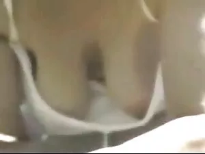 Bambino aveva un xxx ...