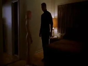 Bruna si porno itali ...