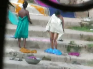 Compiled sex video a ...