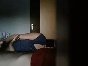Buon seduce il porno ...
