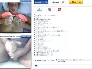 Cazzo di un pollo, s ...