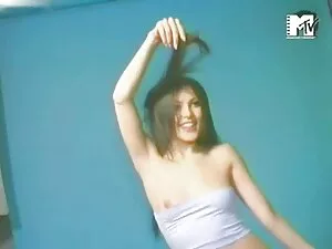 Due viziosa pornosta ...