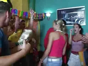 Thomas siti porno it ...