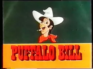 Sperma caldo porno i ...