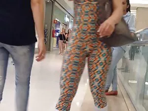 La ragazza dai capel ...
