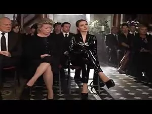 Cagna solo video por ...