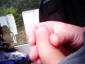 Ragazzo puntura tutt ...