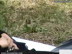 Ogni parola lettera  ...