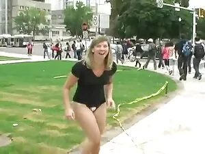 La mia ragazza diteg ...