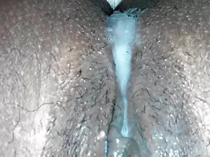 Un uomo maturo porno ...