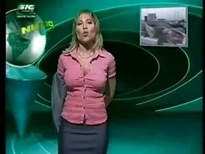 Sinuosa slut accarez ...