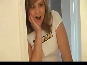 Due caldo stuzzicare ...