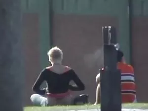 Questa cagna preferi ...