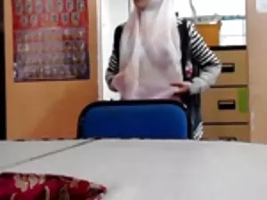Slut maturo prostitu ...