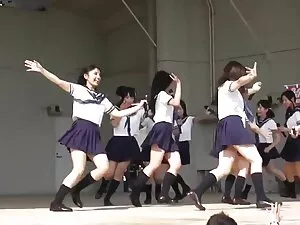 Bendato marito e sol ...