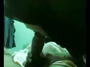 Cagna prendere la su ...