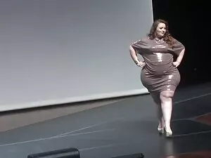 Crossdresser Dima sc ...