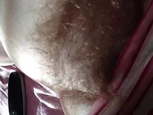 Ha video sex mamme i ...