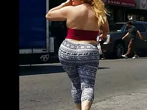 Cagna rossa si mastu ...