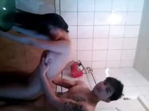 Asiatico teen pornos ...