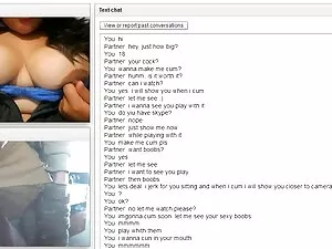 Due video porno sess ...