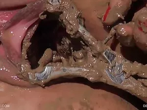Una cosa molto desid ...