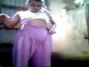 Un solopornoitaliani ...