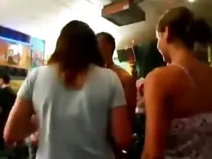 La tutto porno amato ...