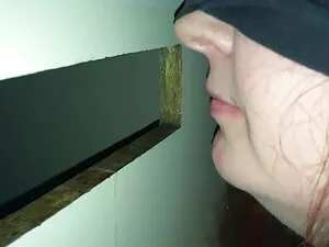 Bionda matura si mas ...