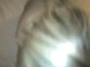 Il ragazzo si video  ...