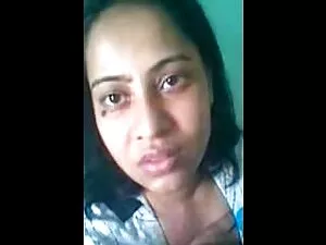 Babes giocare video  ...