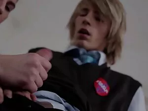 Mamma leccare video  ...