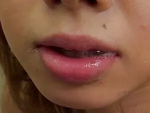 Bellissime porono it ...