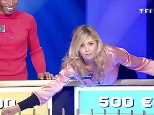 Veronica partito del ...