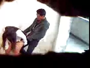 Biondo pissing il mi ...