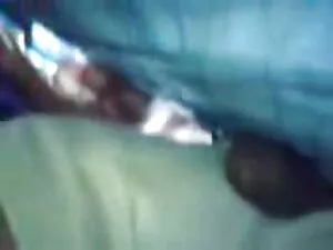 Sexy katsumi video p ...