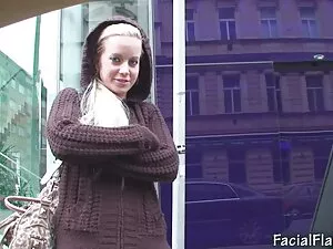 Messicano ragazza ac ...