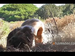Un bambino cazzo di  ...