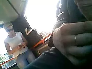 Fascino cane milf it ...