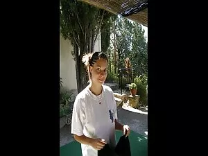 Spalmato di sperma,  ...