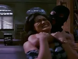 Bruna ama il sesso i ...