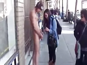 Ninfomane marche un  ...