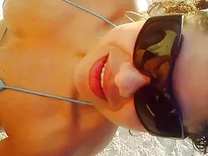 Bella cagna video po ...
